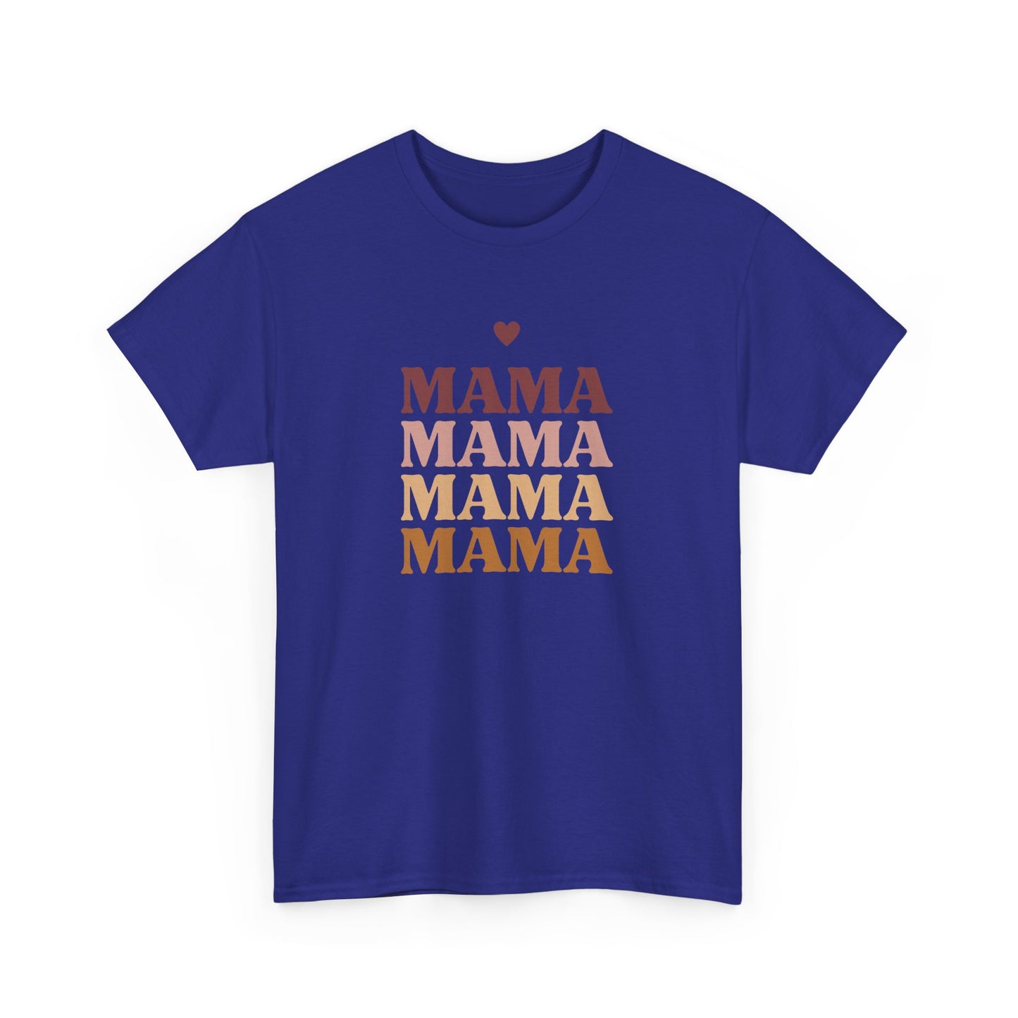 Mama Love Shirt