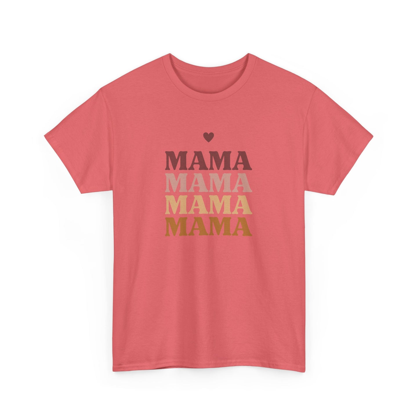 Mama Love Shirt