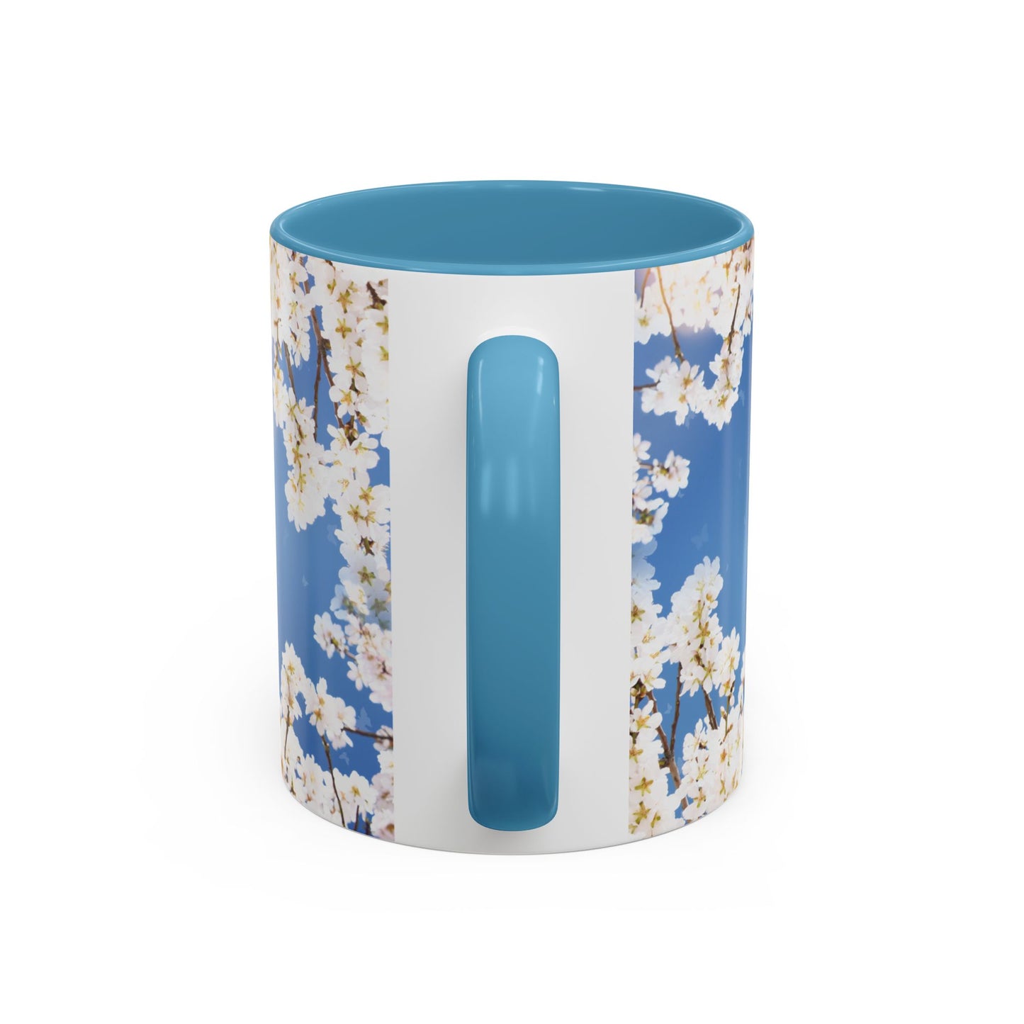 Hello Mama Coffee Mug - Perfect Gift for Mother's Day