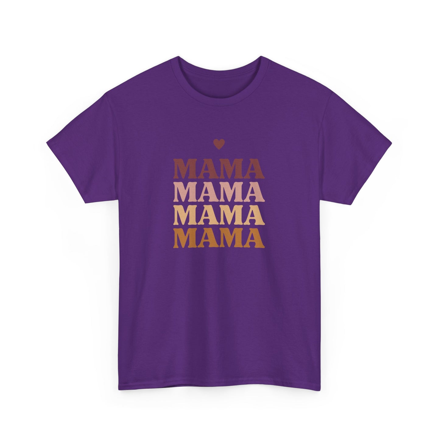 Mama Love Shirt