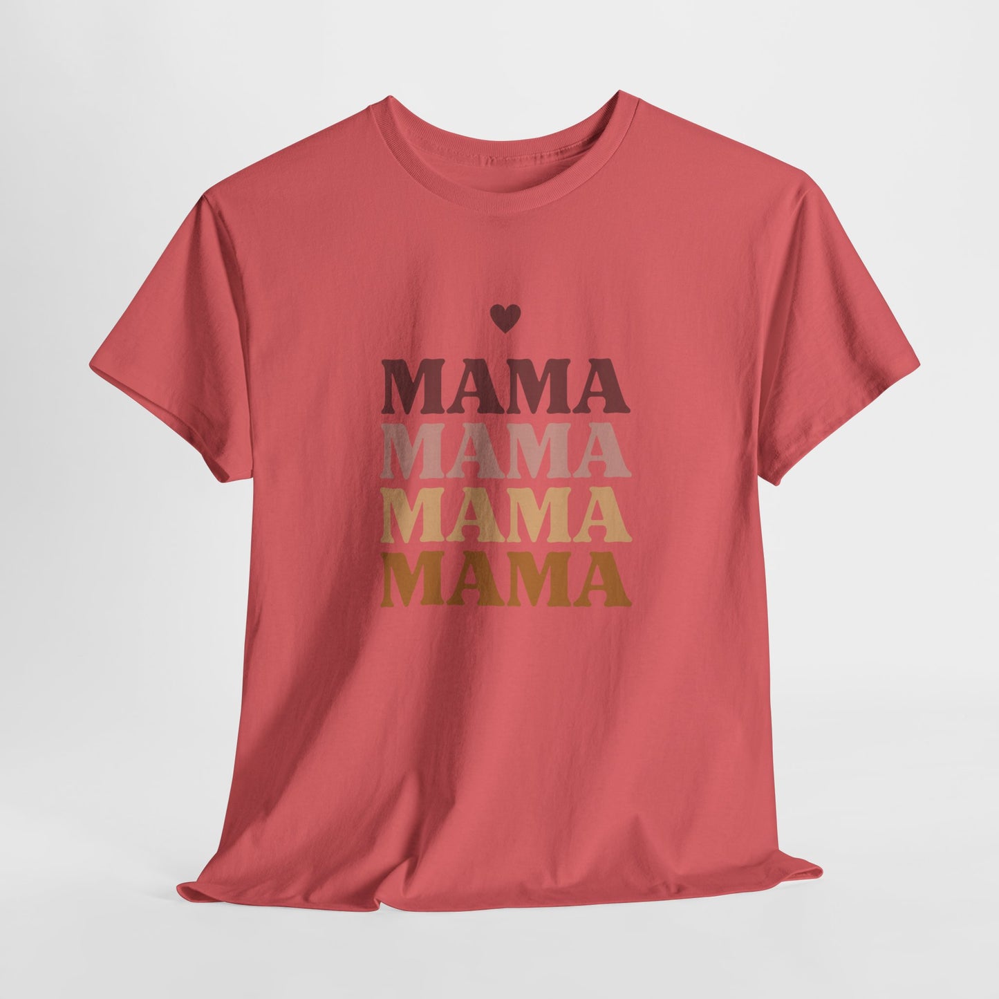 Mama Love Shirt