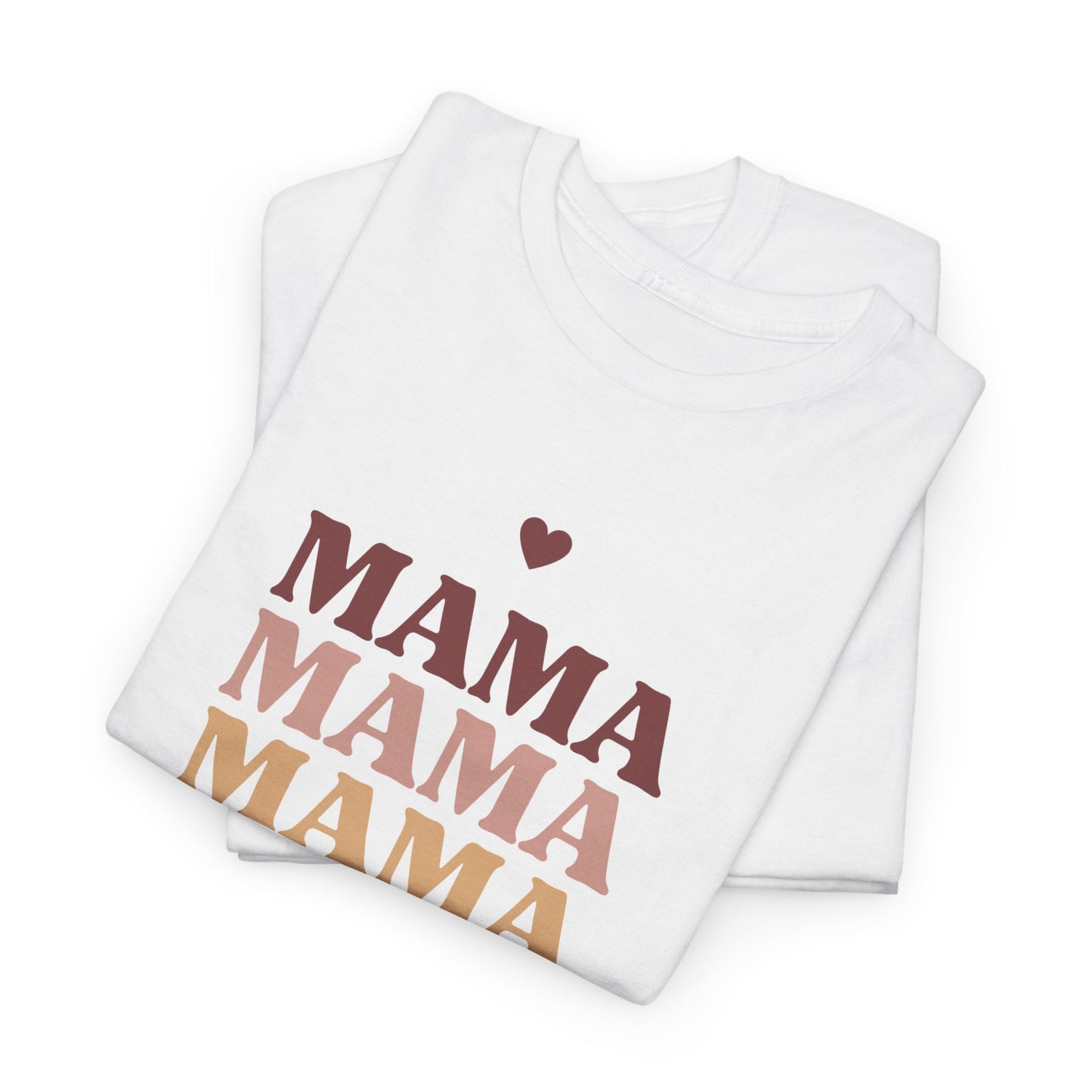 Mama Love Shirt