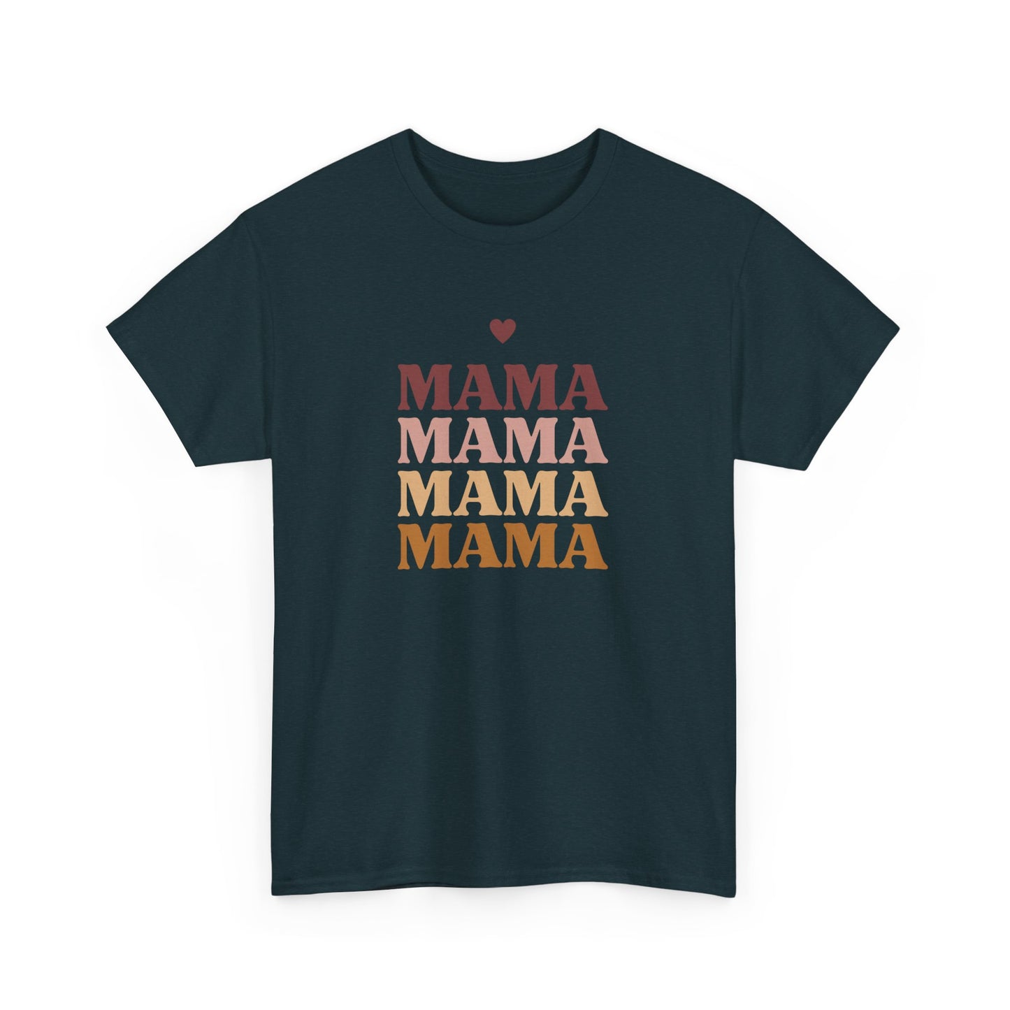 Mama Love Shirt