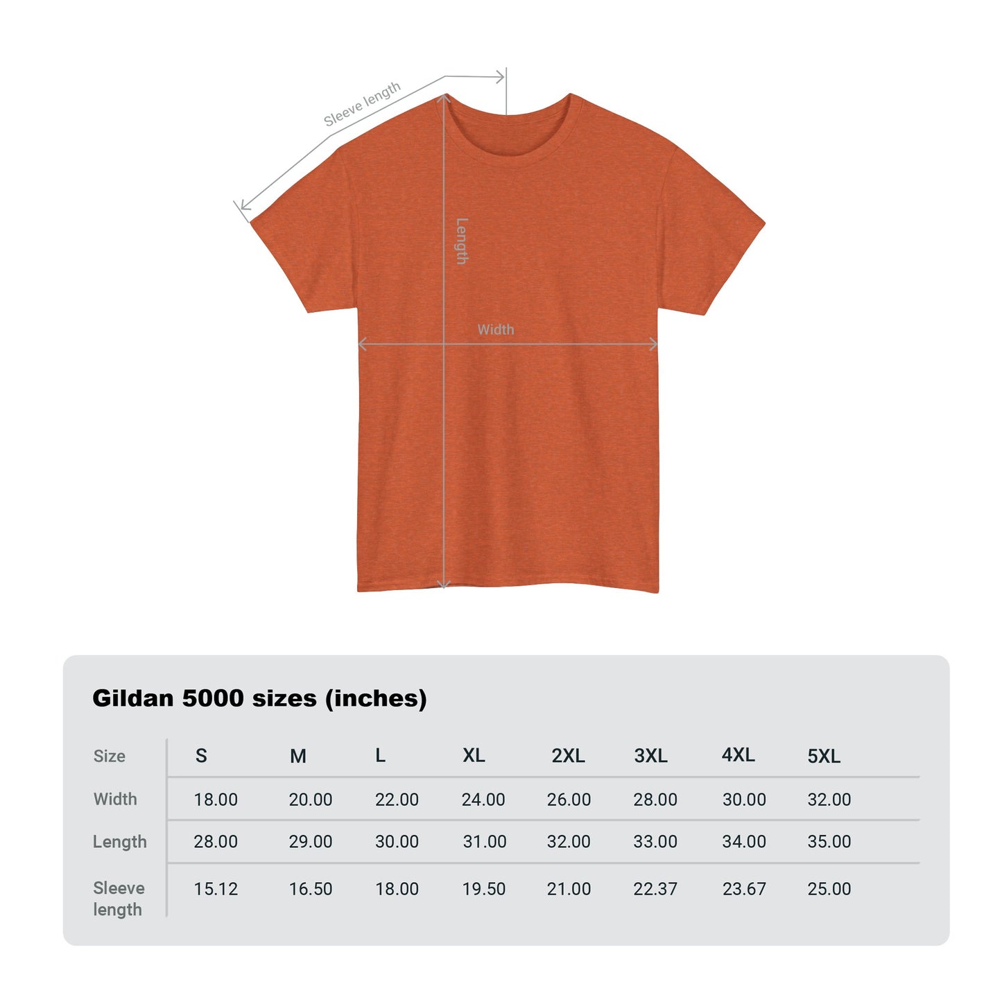 Easter Bunny Silhouette Shirt