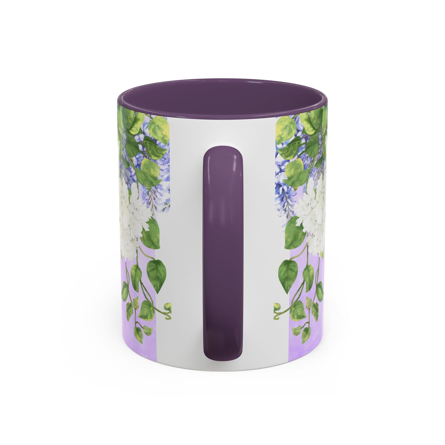 Best Mama Coffee Mug - 11 & 15oz Perfect Gift for Mother’s Day