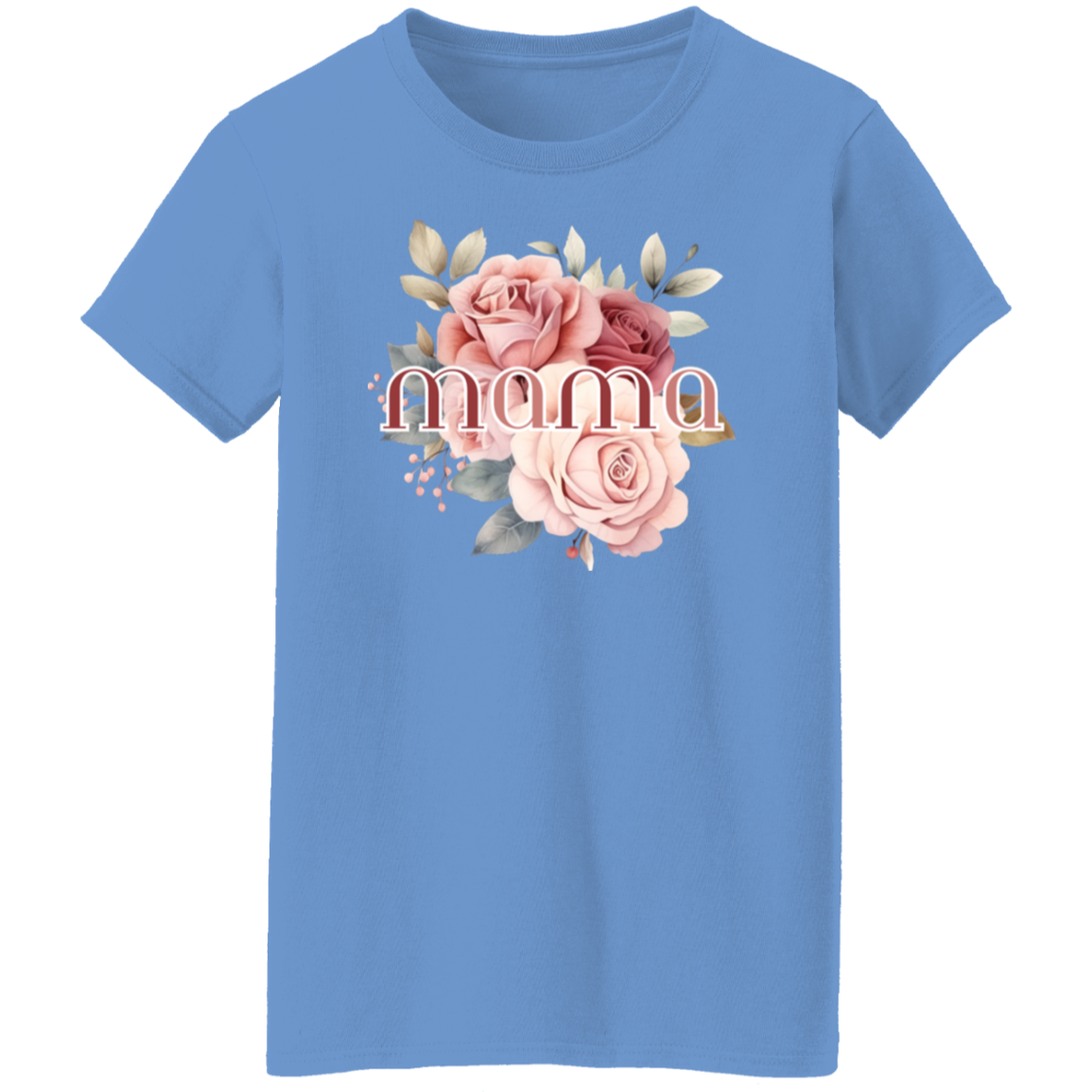 MAMA T-Shirt